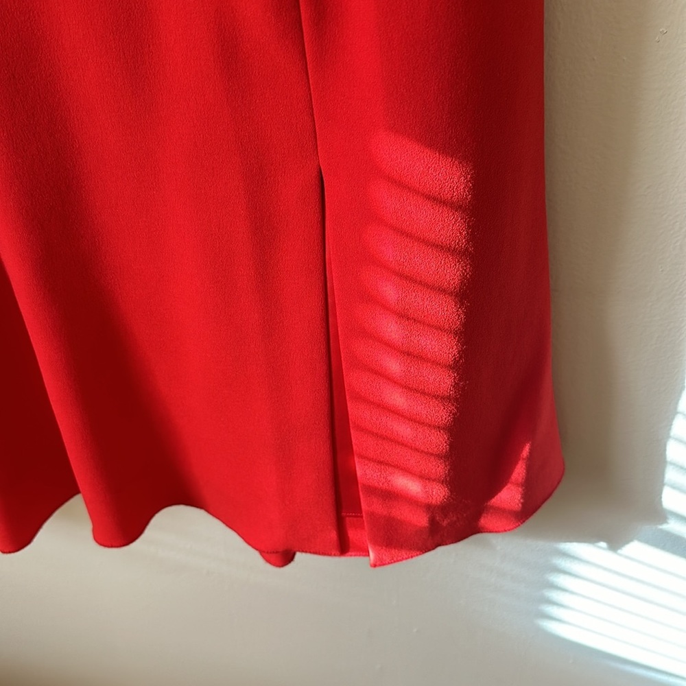 Dress - Picture 3 of 7